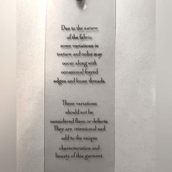 Nicole Miller  Size 8 NWT Black Sequin One Shoulder Velvet Mini Dress (0440) - Picture 12 of 13